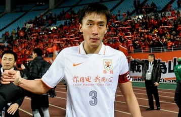 车仍21战