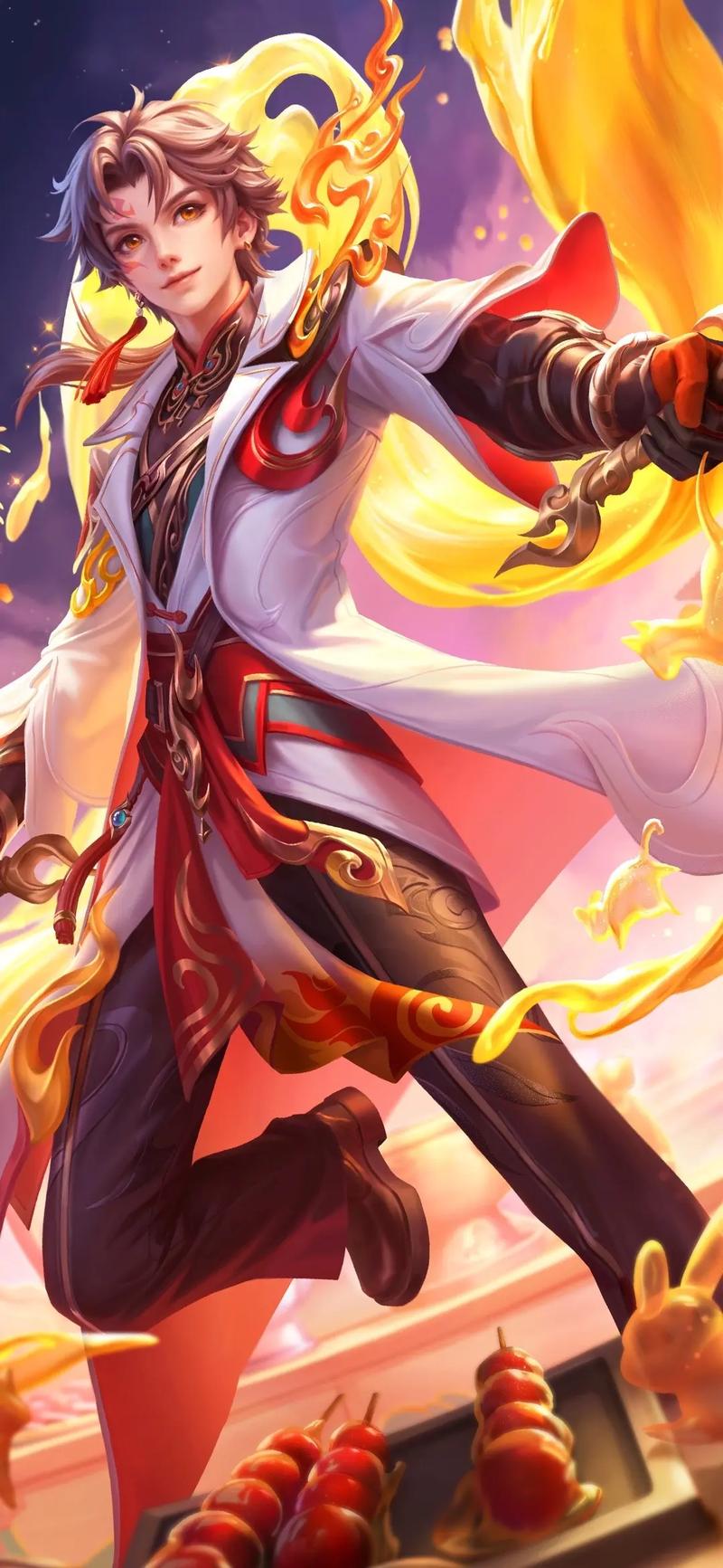 LCK：已加强观众随身物品检查并增加安保人力，避免发生意外