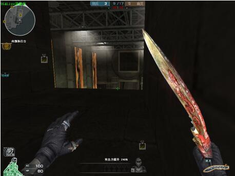 LPL夏季赛开幕战数据回顾：IG再次发出第一枪