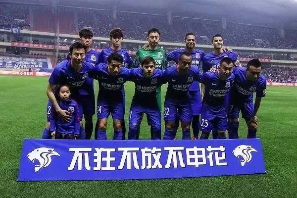NAVI 击败 Team Vitality ，MKOI 获得首场也是最后一场胜利 — VCT 2025： EMEA 第一阶段