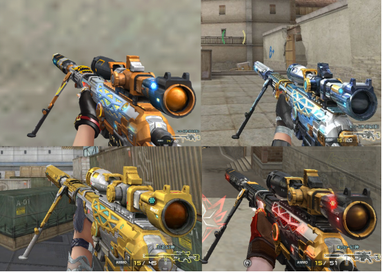 全球最高同时在线突破90万人！运营8年的《PUBG》为何还这么火？