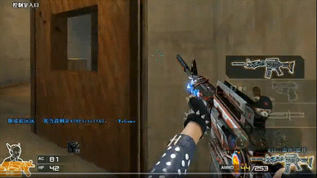 Bilibili Gaming 已获得2025年电子竞技世界杯资格