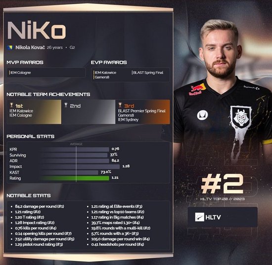 高跟+短裙就是好评！美女选手沫子晒照：再不拍我就老了~~