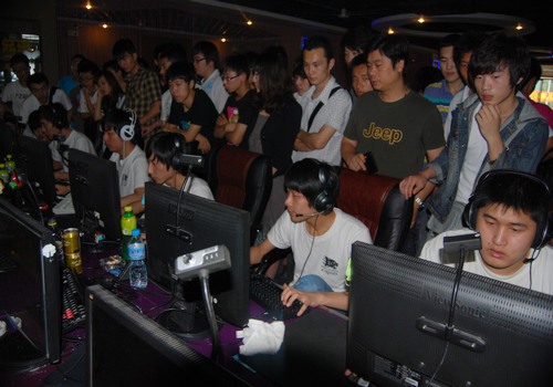 由于疫情原因，LEC春季赛将以线上赛方式进行