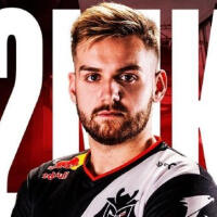 今日LPL赛果影响：BLG取胜大概率锁定S赛名额 仅需规避TES亚军选项