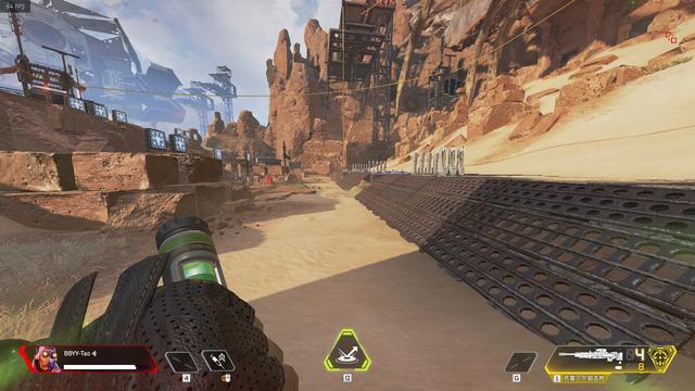 老背景板了，自S7至今的冠军战队都曾淘汰Perkz