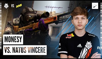 Heroic 将在2025年电子竞技世界杯上没有教练TOBIZ参赛