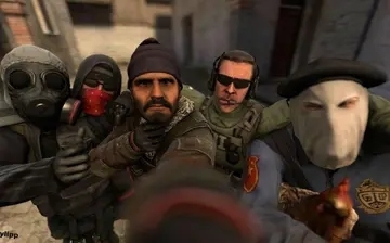 Caedrel宣布 Los Ratones 将不参加下个NLC赛季