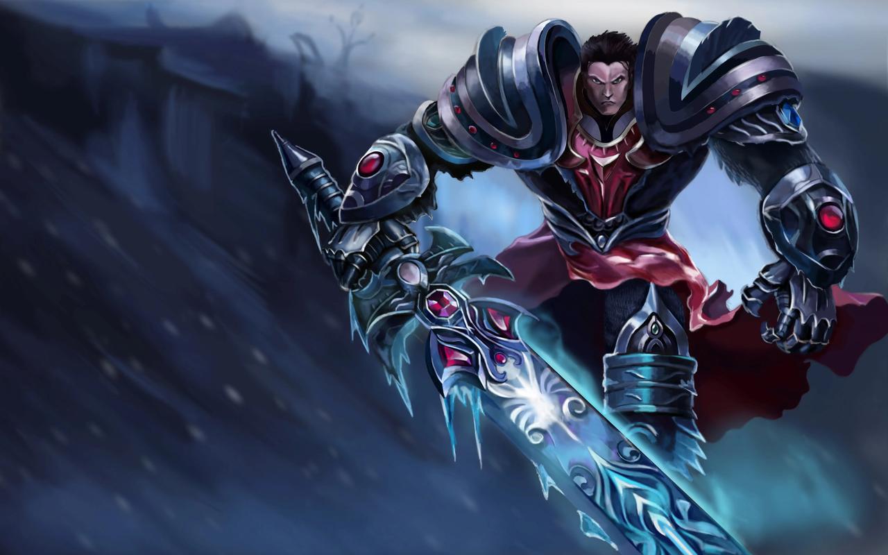 2025KPL夏季季后赛，AG战胜Hero，久哲被打哭