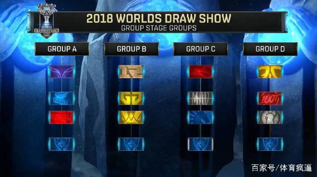 【战报】2025LPL春季赛IG 2-1 V5，IG成功闯入季后赛