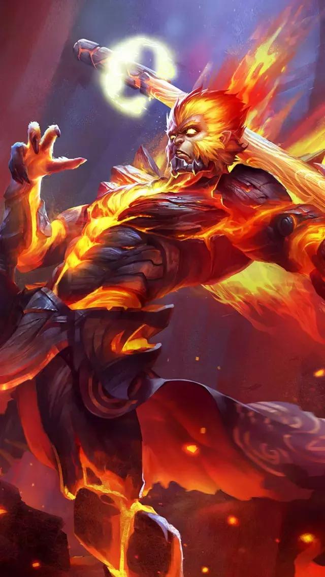 B1ad3 ：NAVI的下一步是将狙击手发展为副指挥