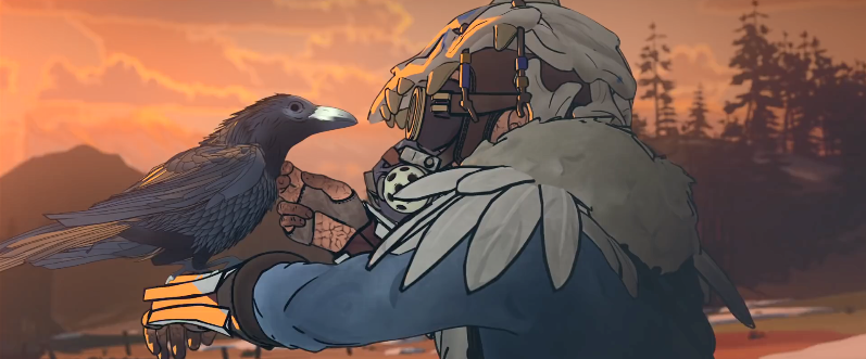 LOL官方：T1通过抛硬币获得决赛第一局选边权，并选择蓝色方