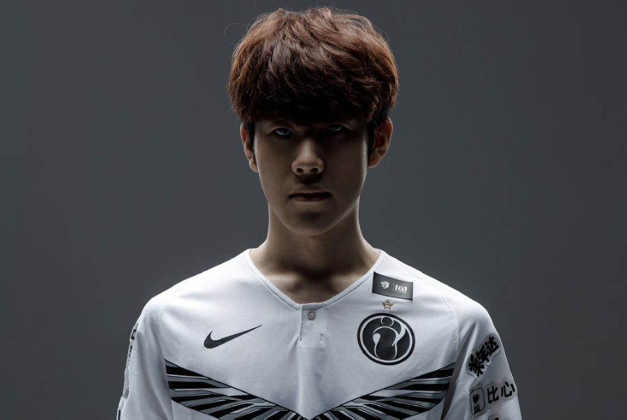 巴厘岛Major小组赛第二天，中国队伍成绩惨淡！