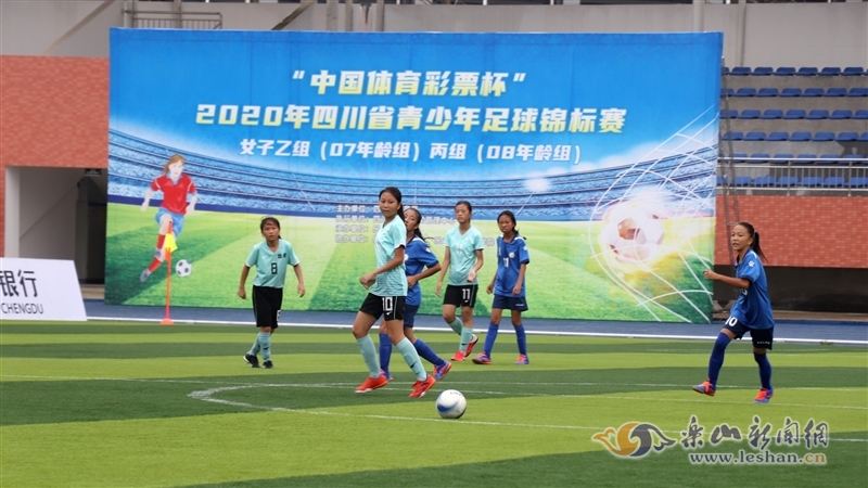 2025LPL全明星周末赛程公布：周日全明星正赛