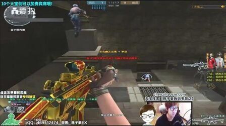 Oh My God vs TT赛前数据前瞻：TT曾击败过OMG，占据心理优势