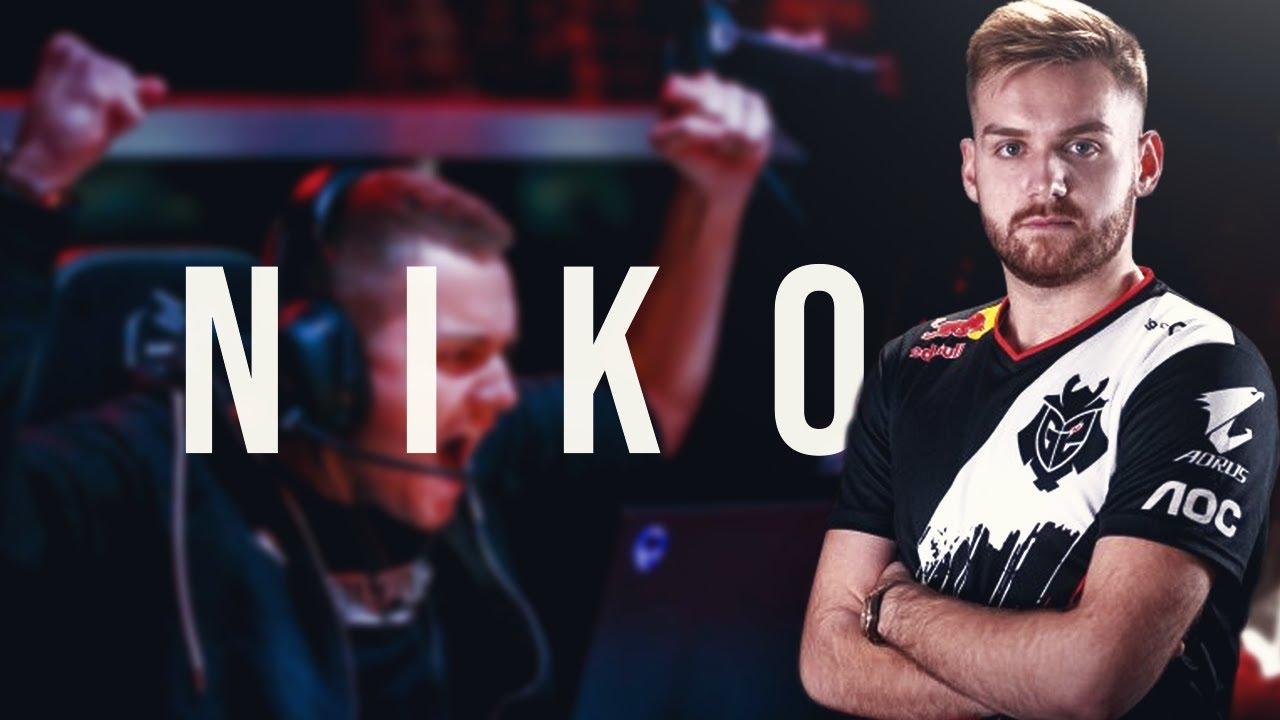 LCK各战队监督公认夺冠热门：T1、GEN