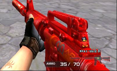 【赛后战报】像在虐人机！AL2：0战胜UP首战告捷