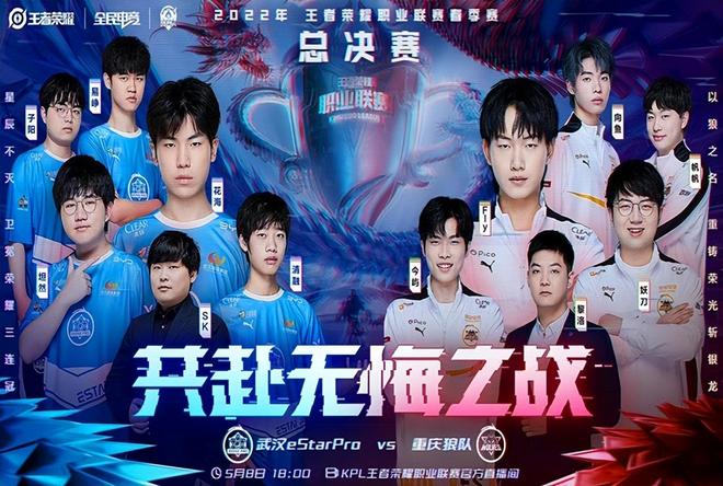 Invictus Gaming 在 LPL 第二分裂 2025 中巩固小组前三名的位置