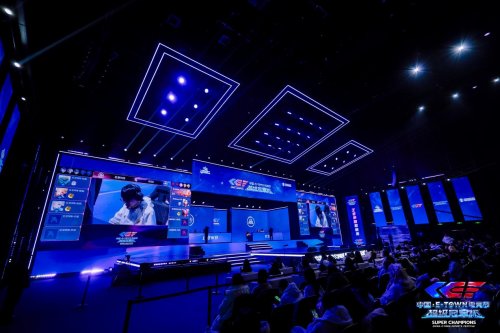 LPL 2025春季赛预测 - LNG vs WBG