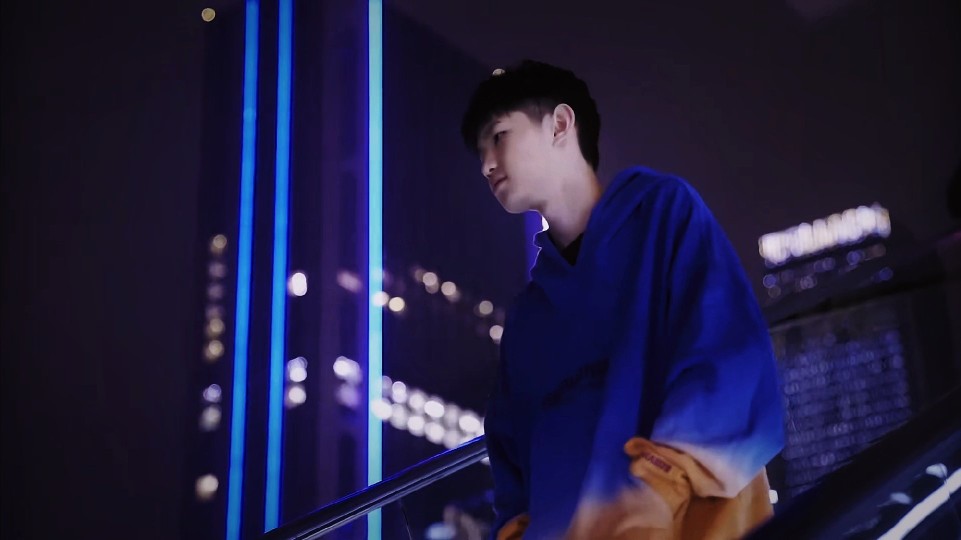 拳头公司公布了2026赛季1的召唤师峡谷重大变化