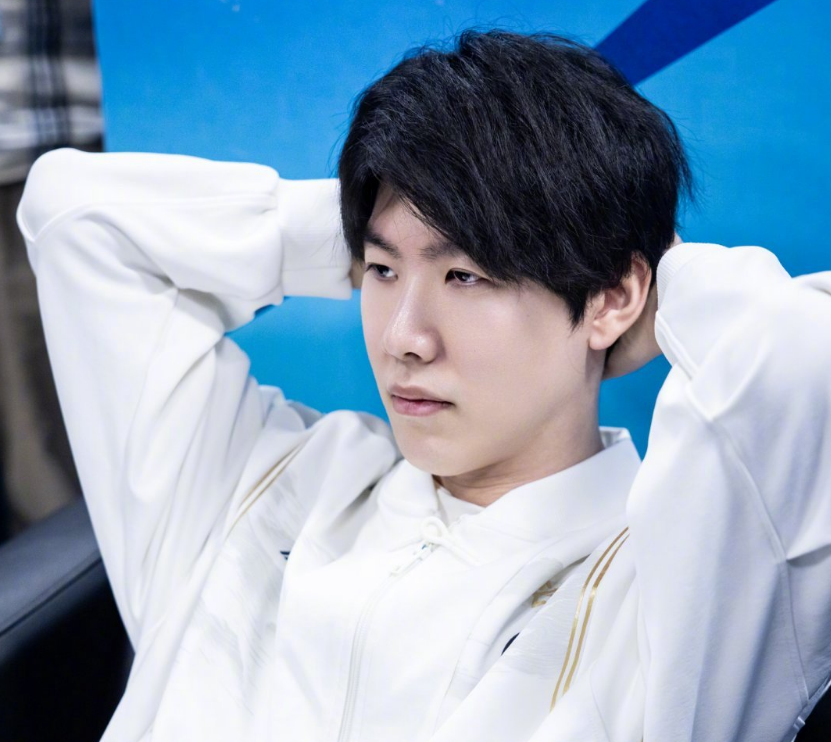 【快讯】2021年KPL春季赛常规赛第三轮赛程发布，本轮结束后将会淘汰两支战队