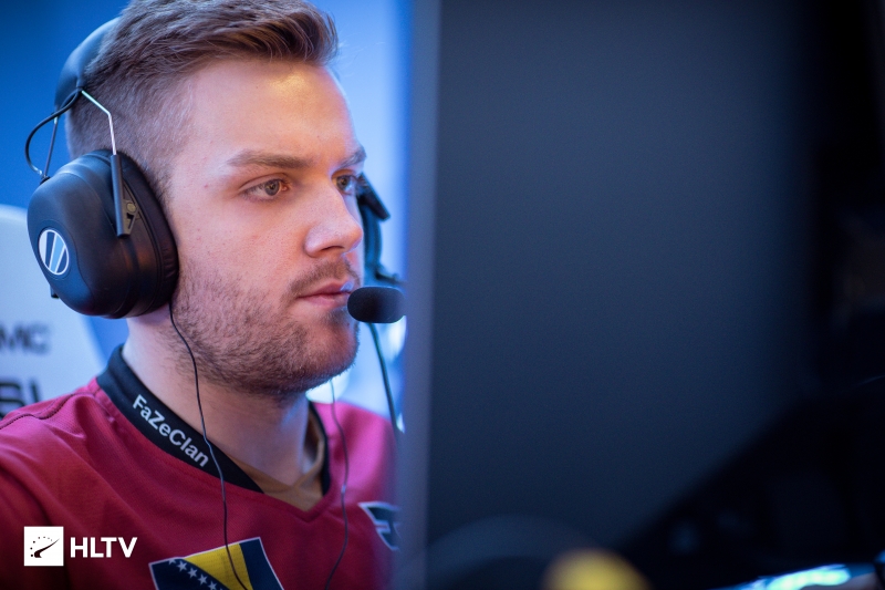 BLAST宣布在Bounty Fall 2025启动前进行格式更改