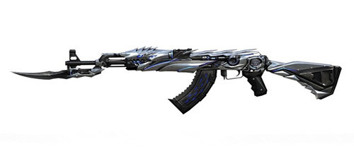 在 CS2 的5月19日，您应该下注什么？仅为专业人士所知的五个最佳投注