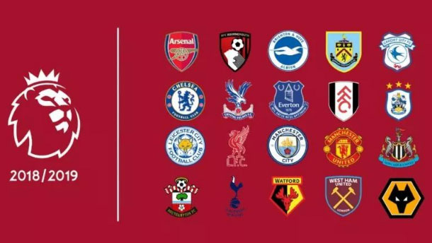 EPL S20 小组赛：艰难取胜 COL 2-1击败Astralis