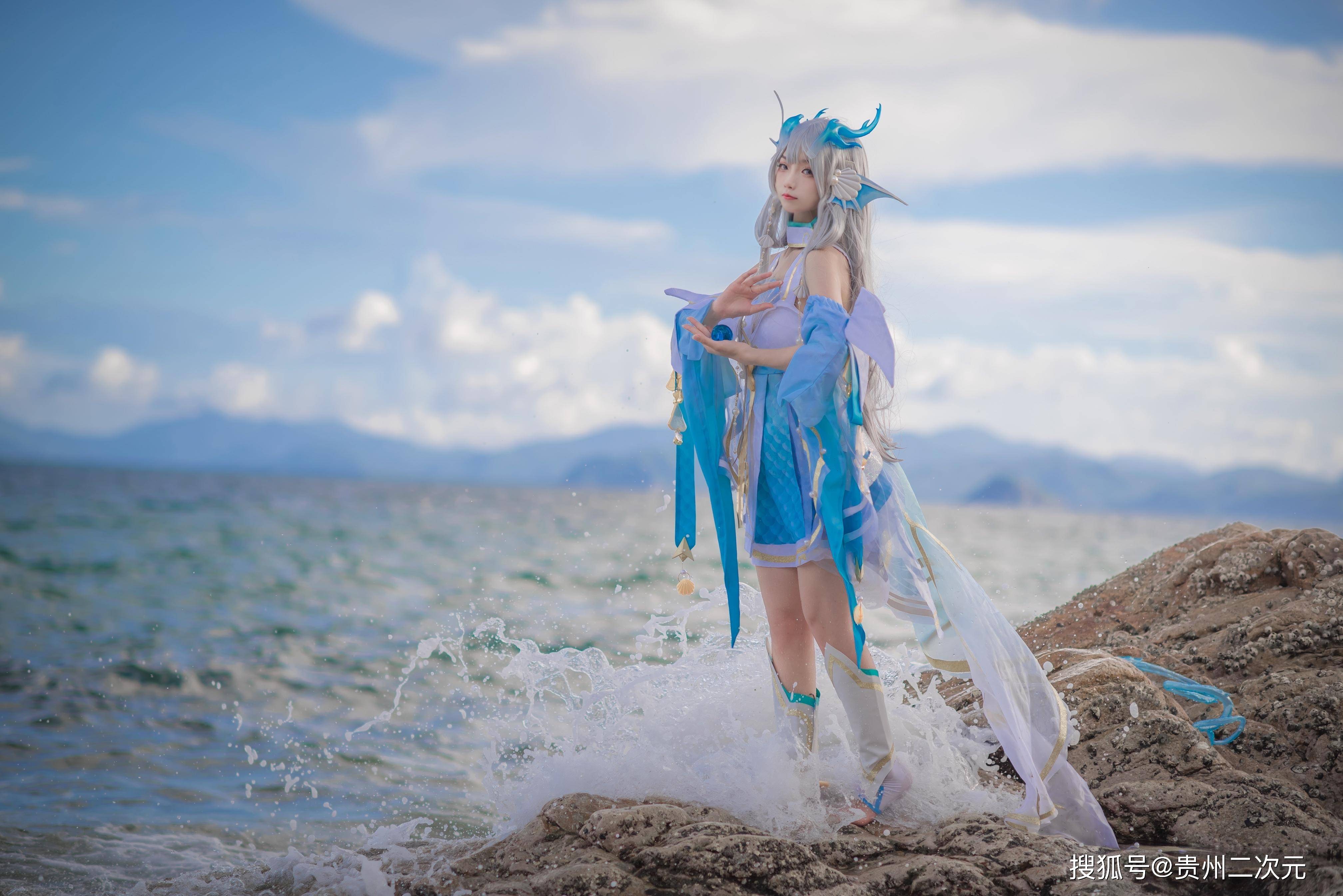 结束27个月的旅程 shox离开Vitality