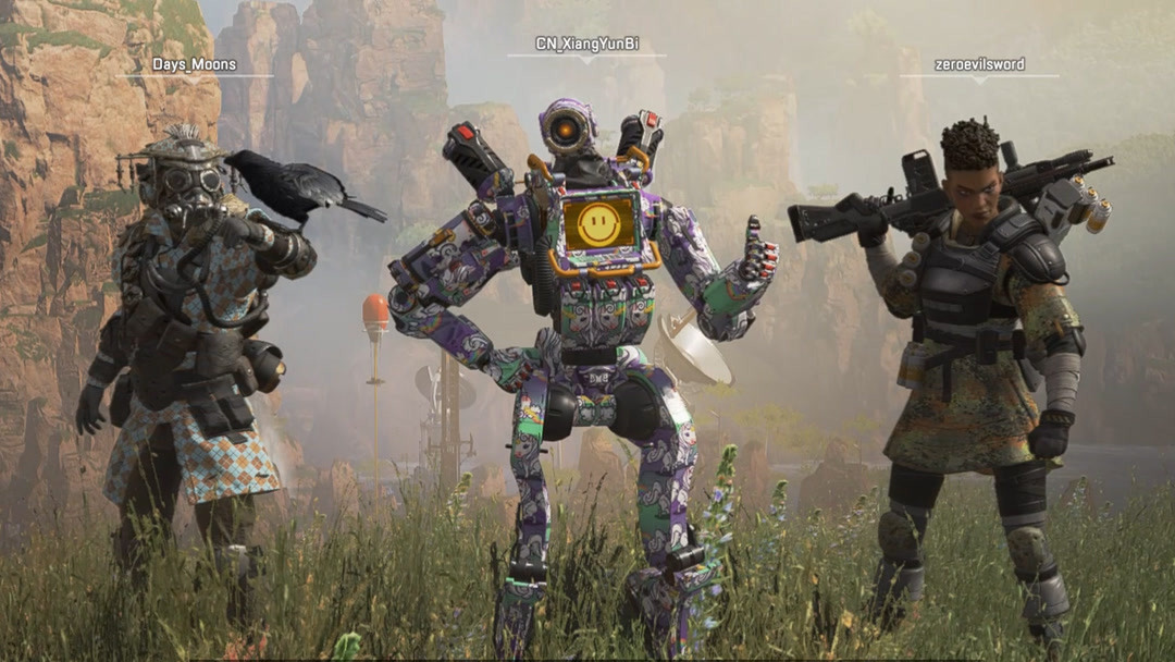 LDL复赛赛程公布，明天开始一天8场BO3