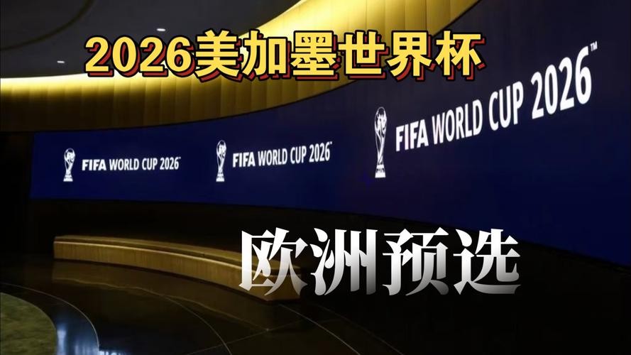 LPL转会：icon沉寂后加盟BLG，会跟fofo轮换吗？