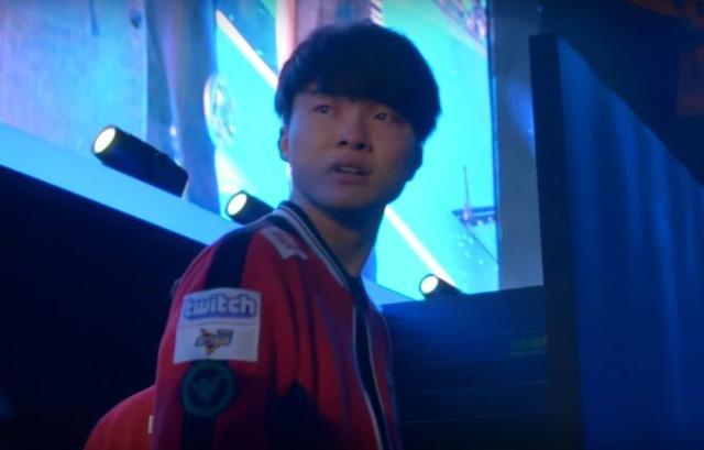 Weibo Gaming 和 Invictus Gaming 从 LPL Split 1 2025 中被淘汰