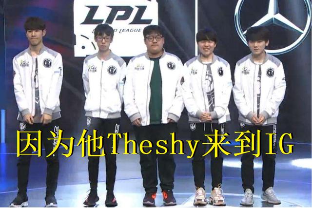 Vitality 击败 The MongolZ 晋级 IEM Katowice 2025 的决赛