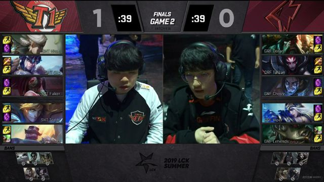 TyLoo