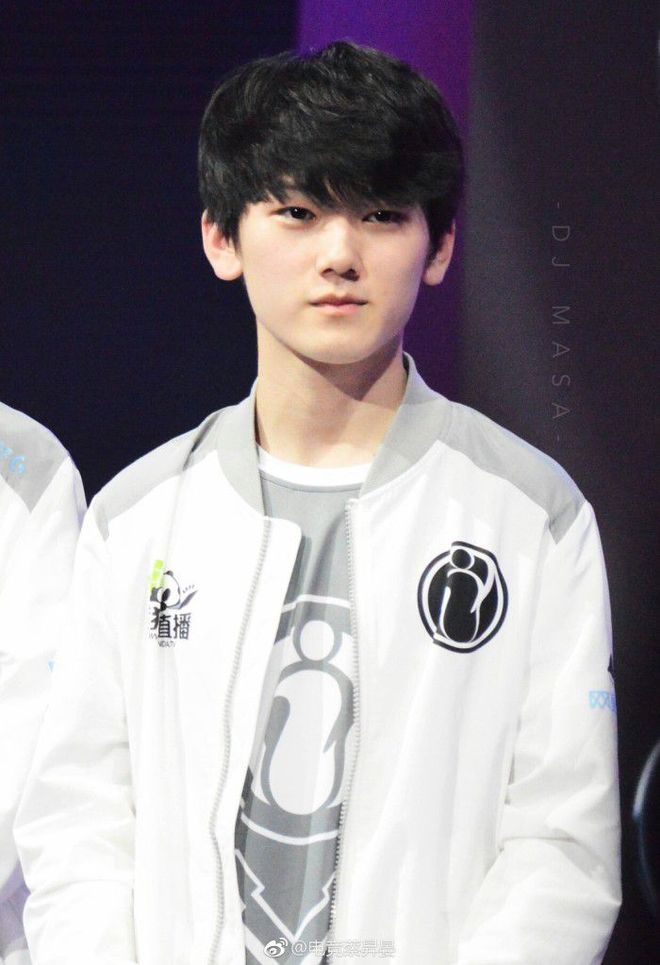 英雄联盟LEC2022夏季赛最佳阵容，雄狮崛起？