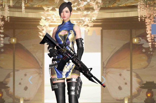 DOTA2转会期情况汇总：这支战队原地解散