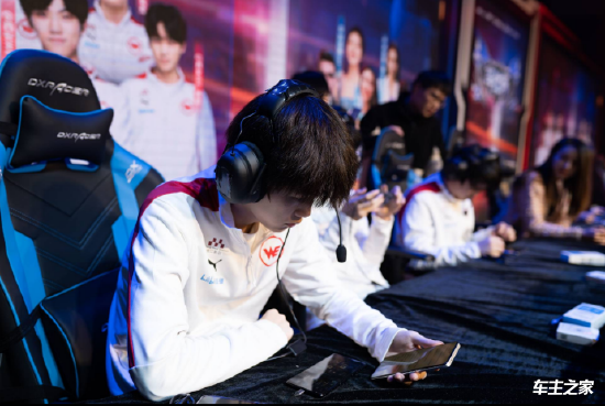 DOTA2 2023年DPC赛程安排曝光