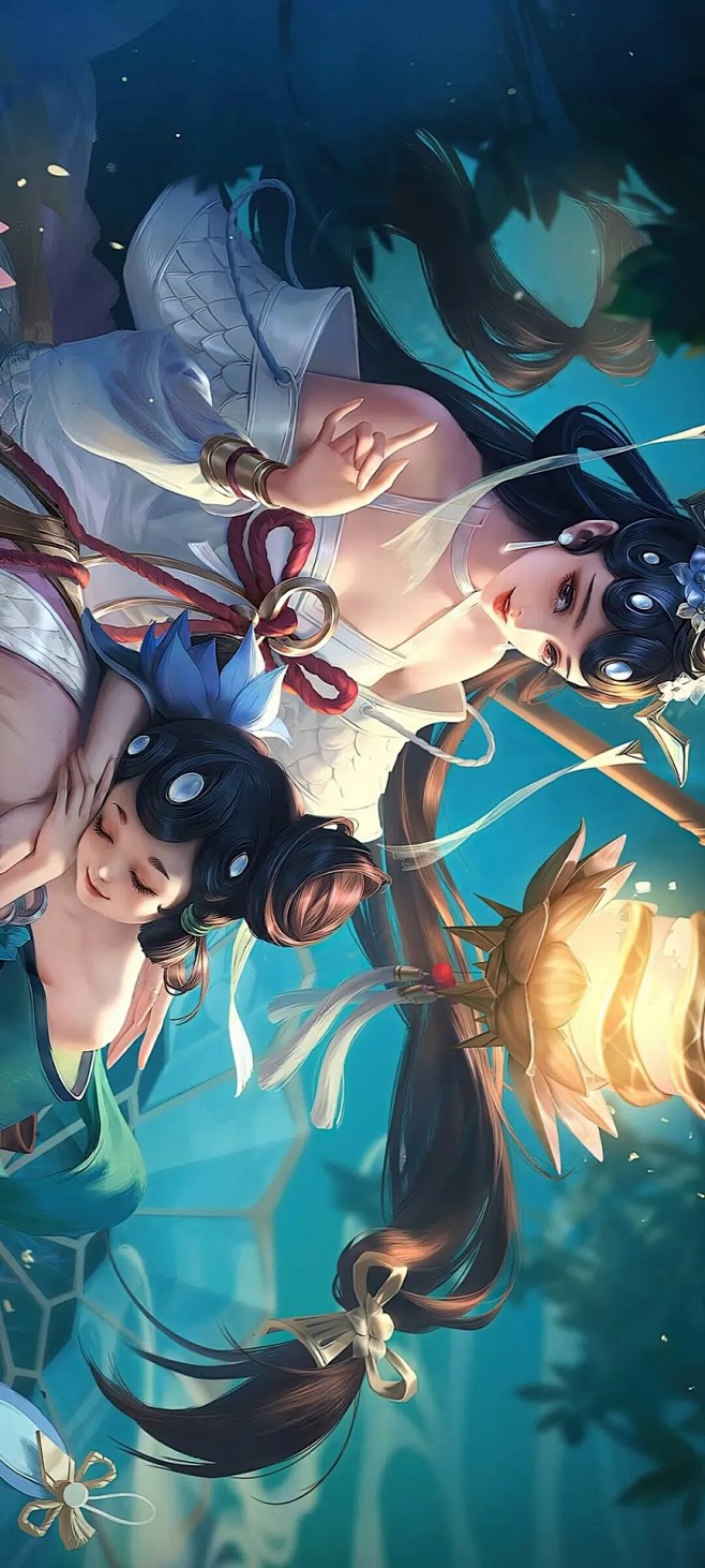 【战报】王者荣耀2020KPL秋季赛，西安WE吃鹅成功，3：2战胜杭州LGD大鹅