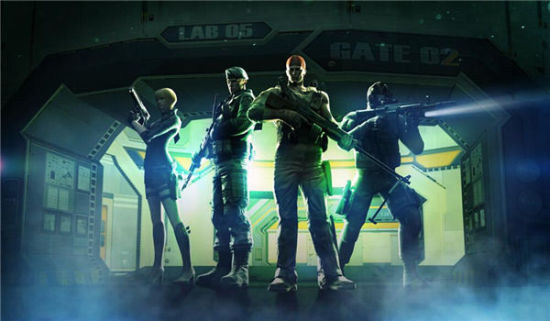 Astralis 主宰 pain ，NAVI 在 PGL Astana 2025 中战胜 BIG