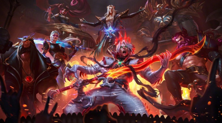 资讯《绝地求生》怎么复活队友？ 复活队友操作方法