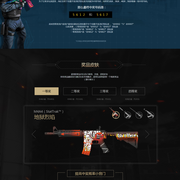 在 CS2 的5月22日下注的内容？只有专业人士知道的前5个最佳下注