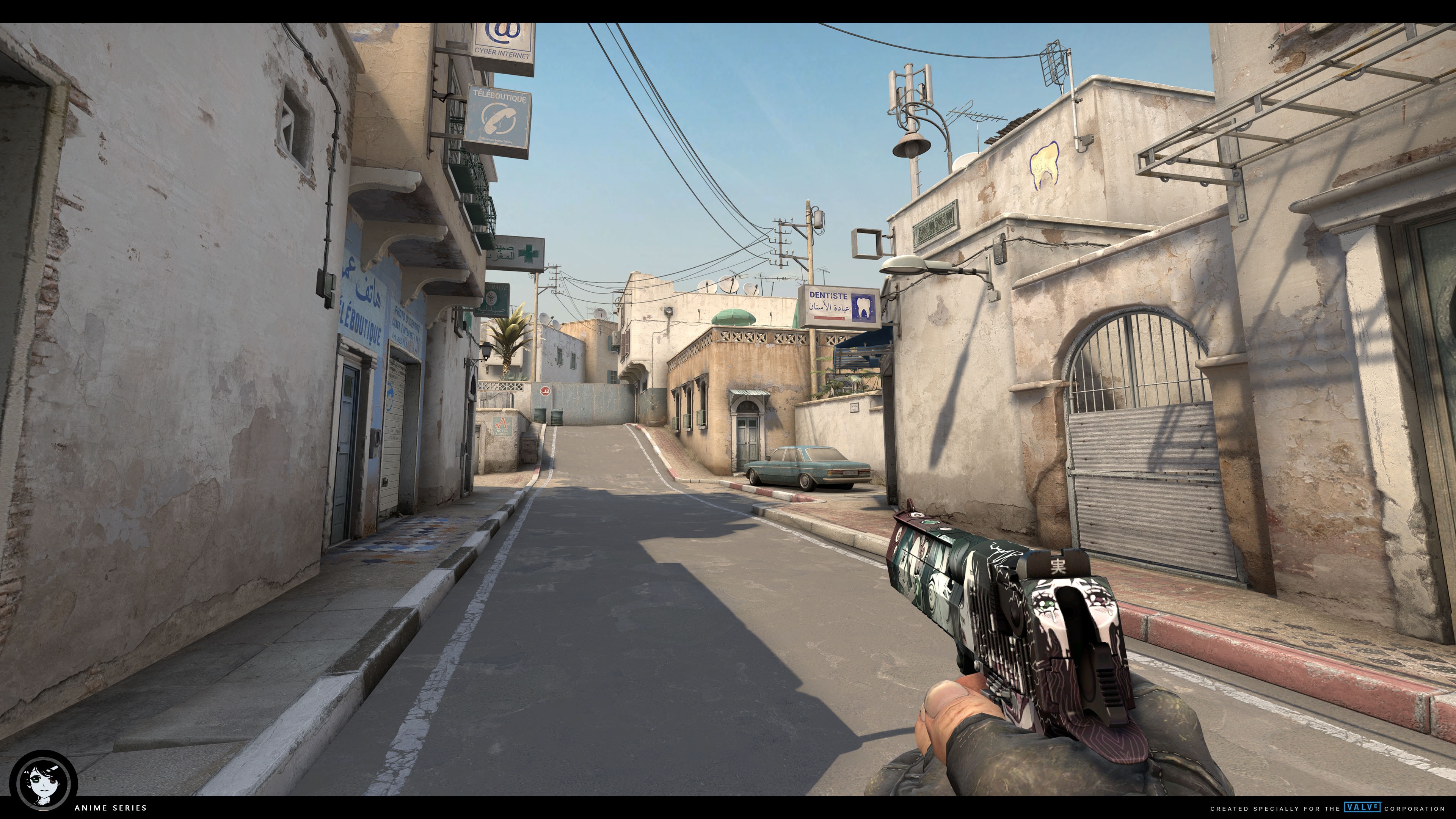 Snappi ：我觉得自己状态没有那么好，但肯定是有进步