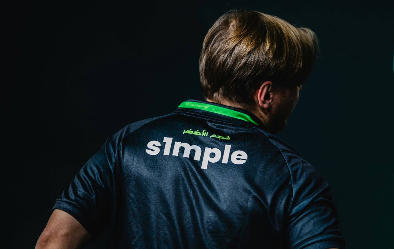 英雄联盟手游WRL A2总决赛将于2月1日至3日举行