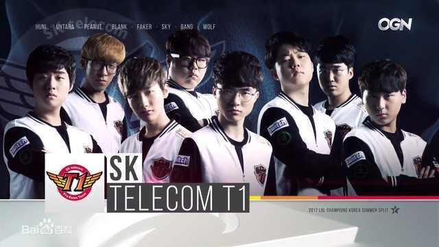 CSGO 里约之路欧洲区前瞻，胜者组大战马上开始