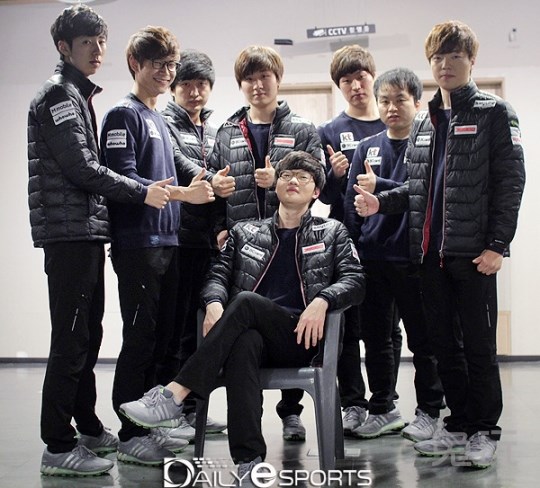 DOTA2转会期情况汇总：这支战队原地解散