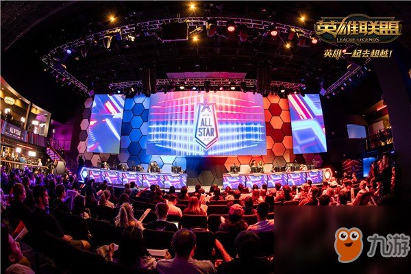 Faker：不是我创造了韩国电竞的氛围，相反我是良好氛围的受益者