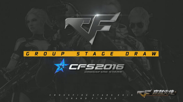 黑马杀出，LGD遗憾不敌Spirit错失TI冠军