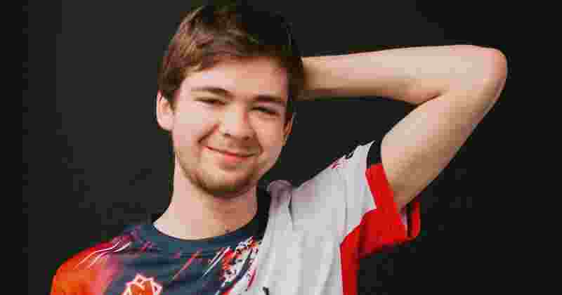 LCK春季赛第8周积分榜一览：T1称王，层次分明，强弱悬殊