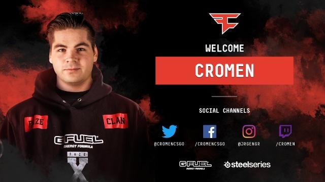 上节目代打也不行，LCK官网处罚Canyon