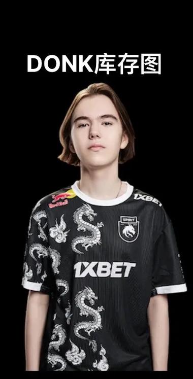 G2发文自称是卡合同的合同监狱